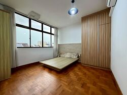 Platina Gardens (D27), Semi-Detached #577044831